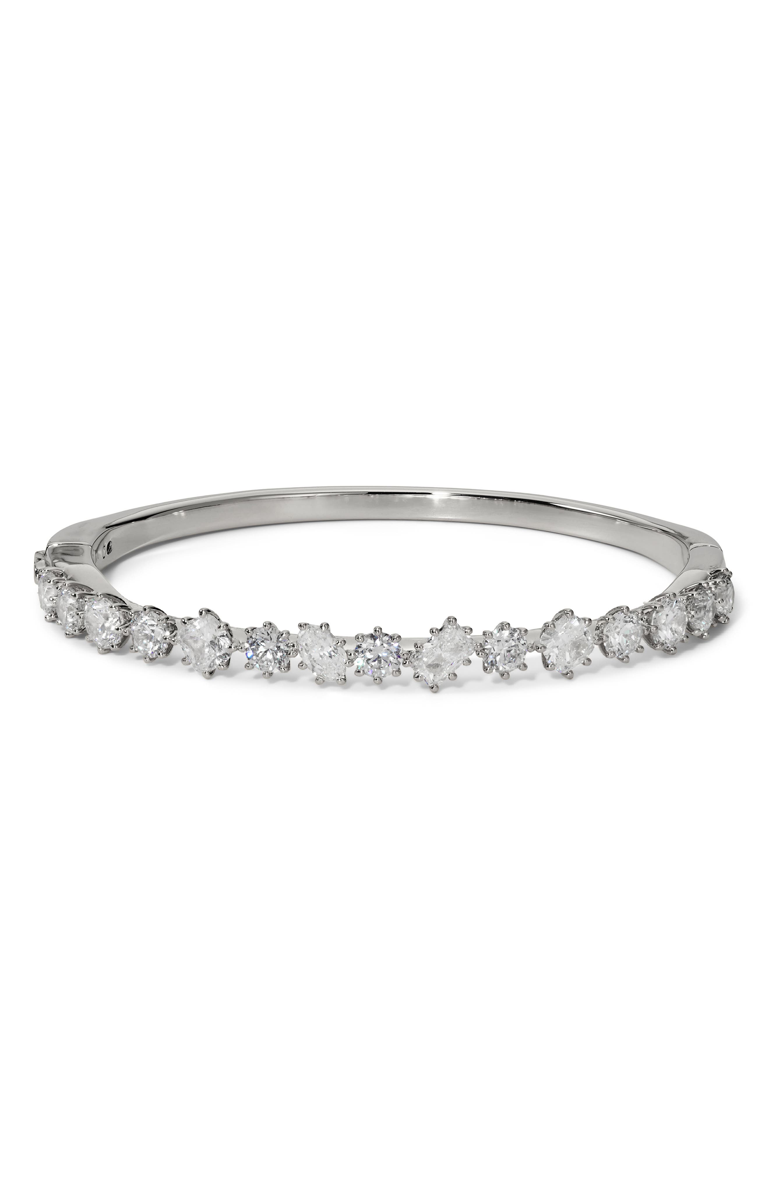 selected RHODIUM