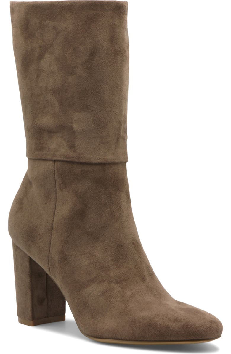 Charles by Charles David Billow Bootie, Main, color,