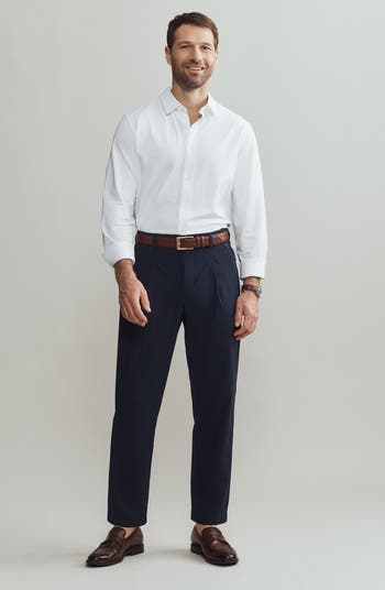 Commuter<sup>®</sup> Pro Tokyo Pants
