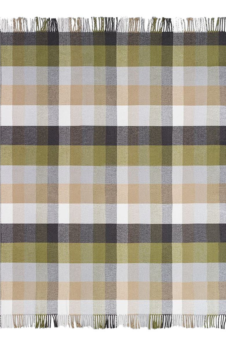 Togas Damien throw, Alternate, color, 