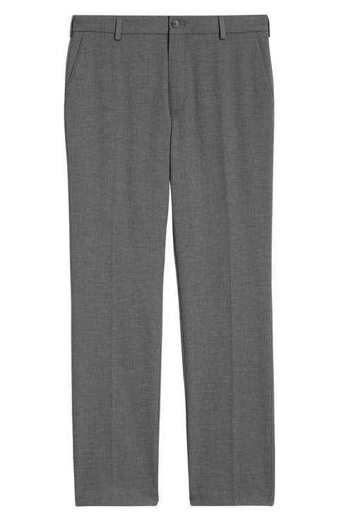 Charlotte Performance Trousers