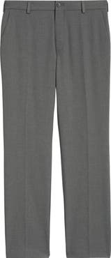 Peter Millar Charlotte Performance Trousers