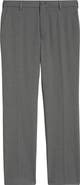 Peter Millar Charlotte Performance Trousers