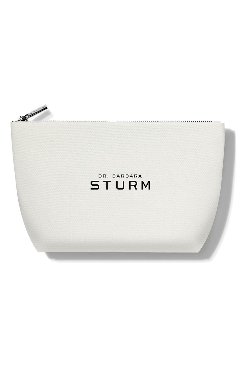 Dr. Barbara Sturm The Discovery Set, Alternate, color,