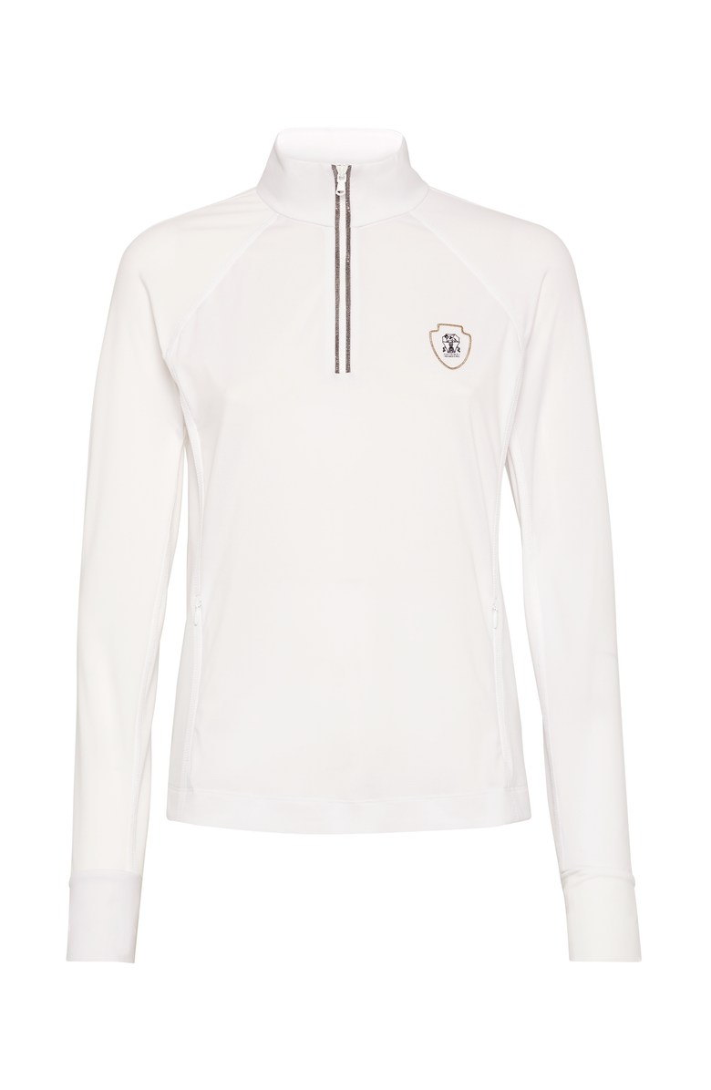 Brunello Cucinelli Turtleneck sweatshirt, Main, color,