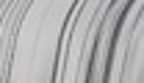 Southshore Fine Linens Full/queen Luxury Collection Premium Oversized Duvet Cover Set In Gray