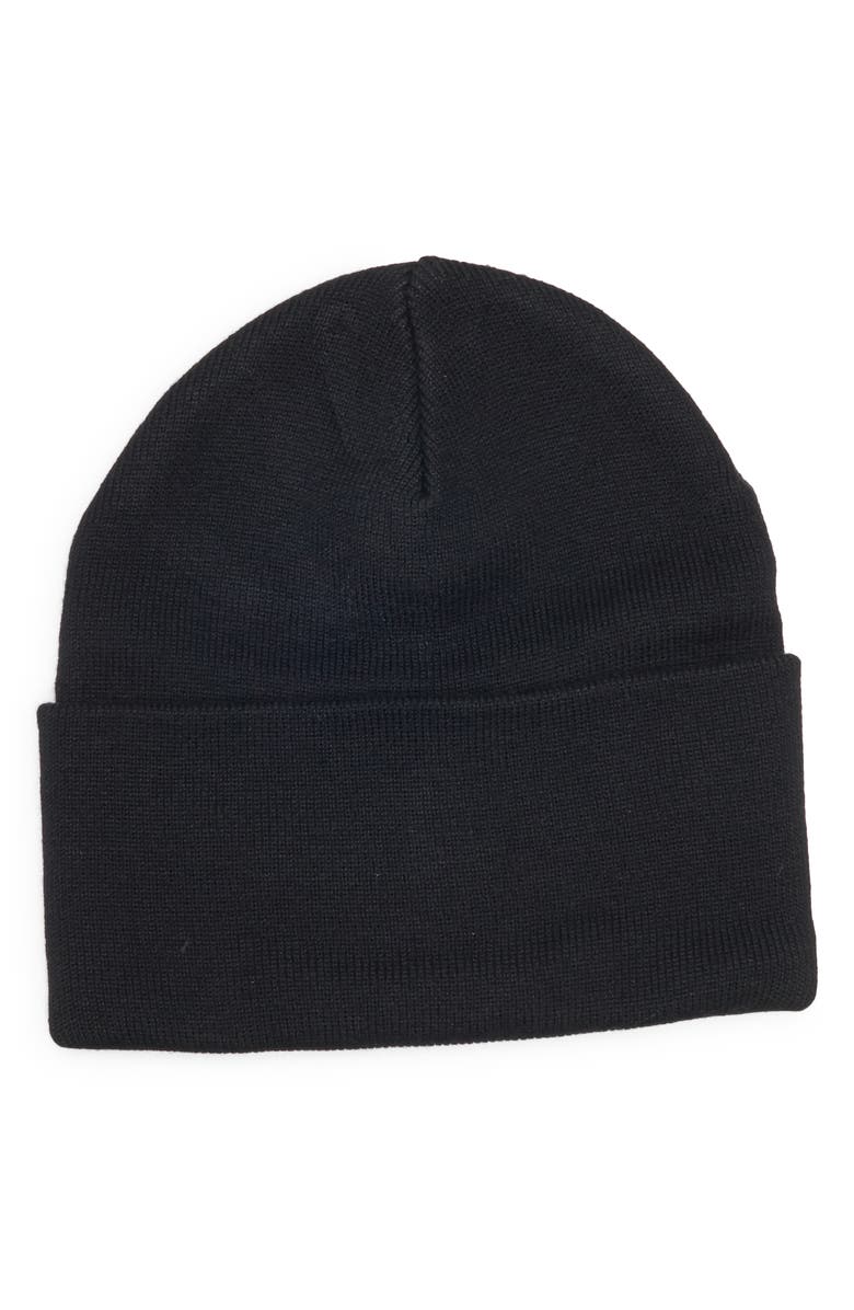 UGG<sup>®</sup> Knit Cuff Beanie, Alternate, color, 