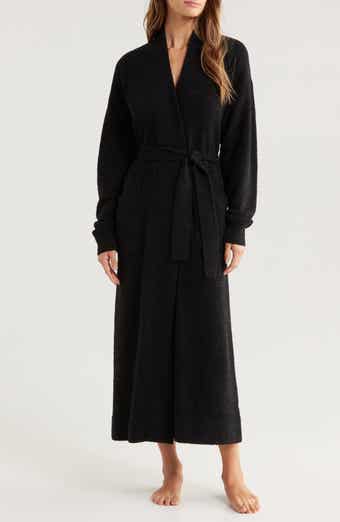 So Soft Robe