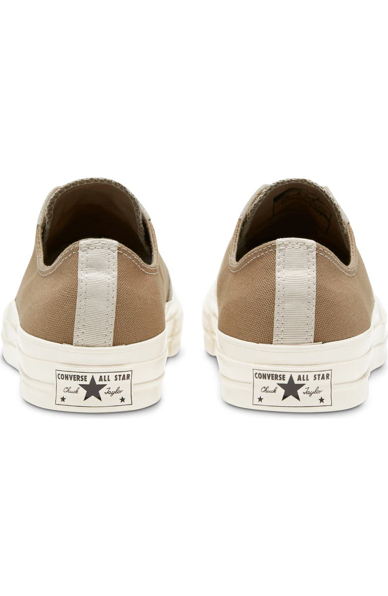 Converse Chuck 70 Ox Sneaker, Alternate, color,