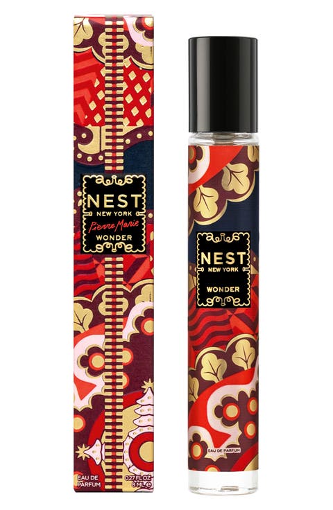 Wonder Eau de Parfum (Nordstrom Exclusive)