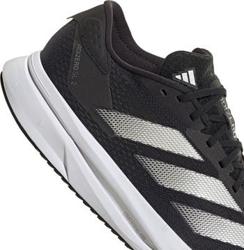 Adizero SL2 Running Shoe