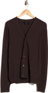 Theory Bilen Cardigan