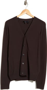 Theory Bilen Cardigan