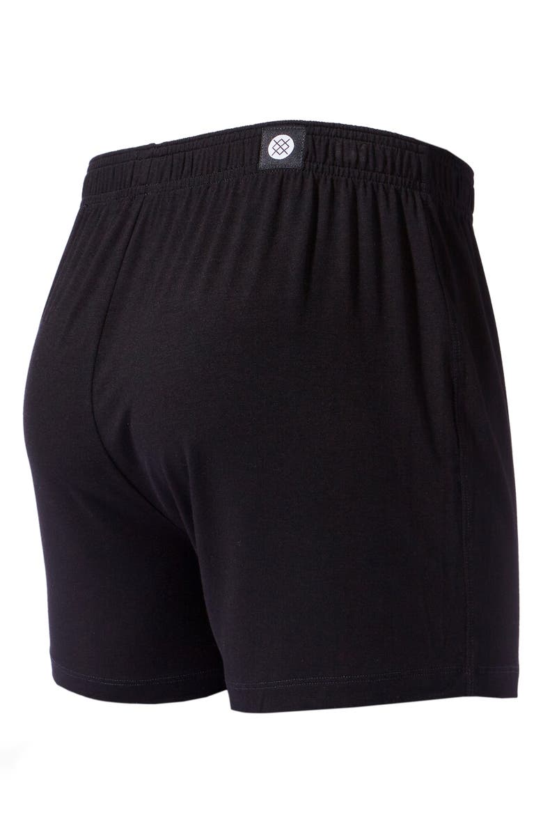 Stance Butter Blend Boxers, Alternate, color, 