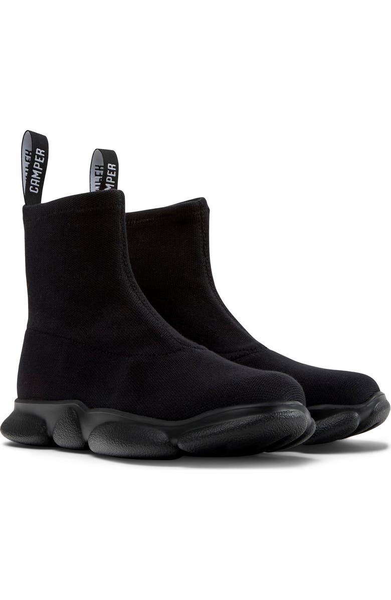 Camper Karst Bootie, Main, color,