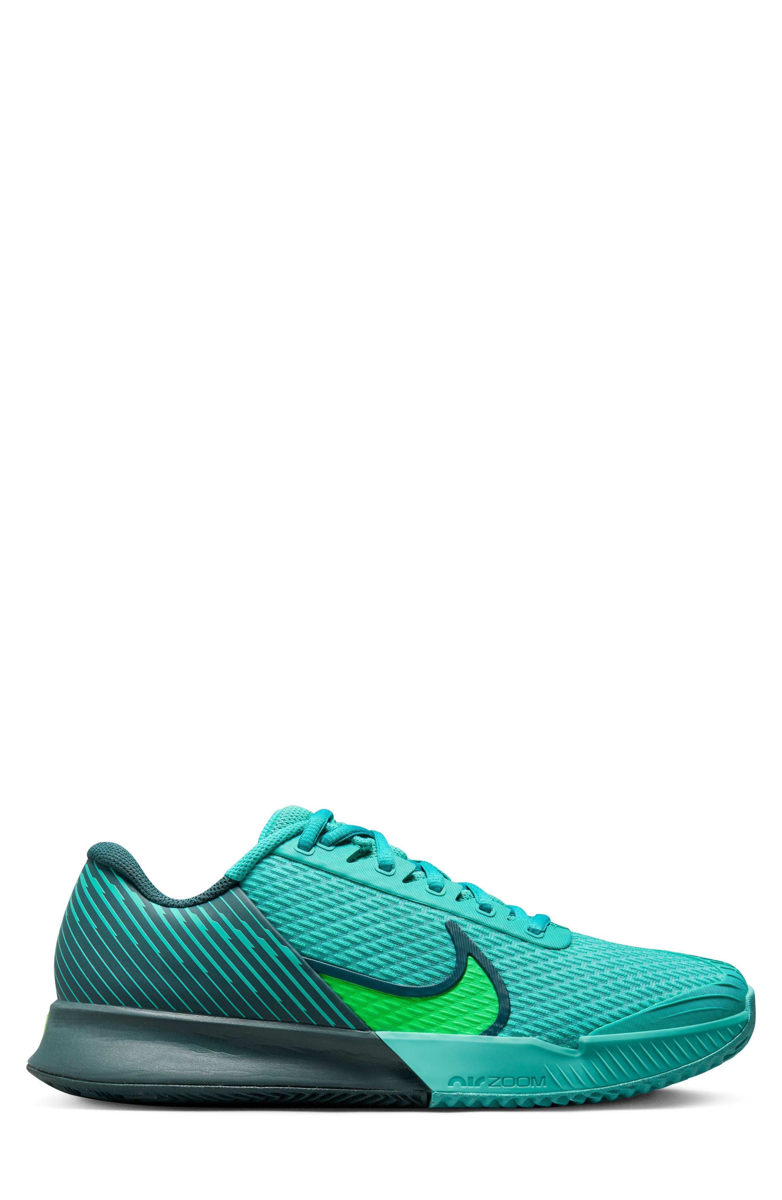 Nike Zoom Vapor Pro 2 Hard Court Tennis Shoe, Alternate, color, 