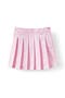 selected Fairy Pink Vanilla Stripe