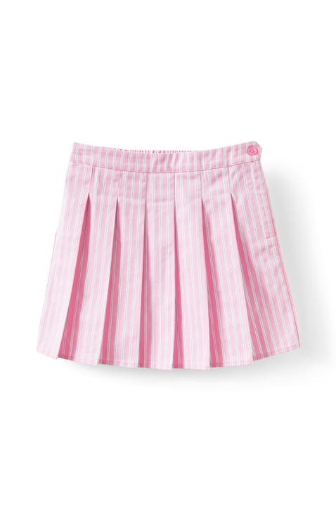 Kid's Bianca Skirt