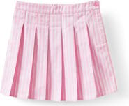 Cotton On Kids Kid's Bianca Skirt