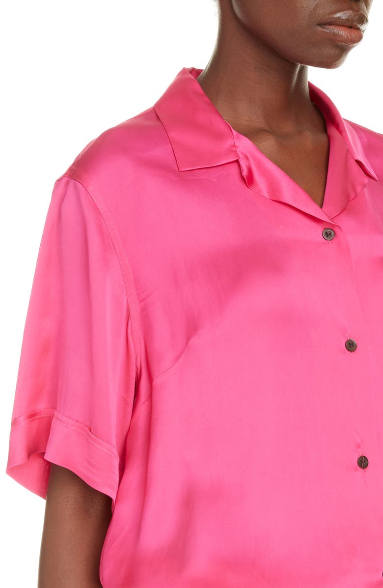 Dries Van Noten Clive Shirt, Alternate, color,