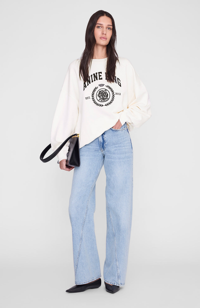style board product image