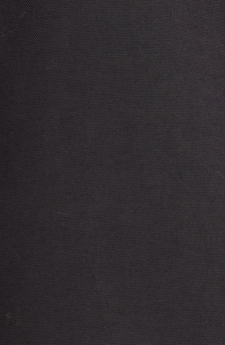 Topo Designs Mountain Waterproof Parka, Alternate, color, 