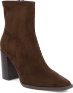 MIA Sidonie Ankle Boot