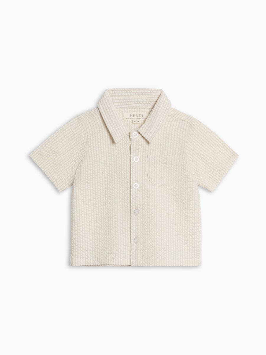 selected Dune Stripe