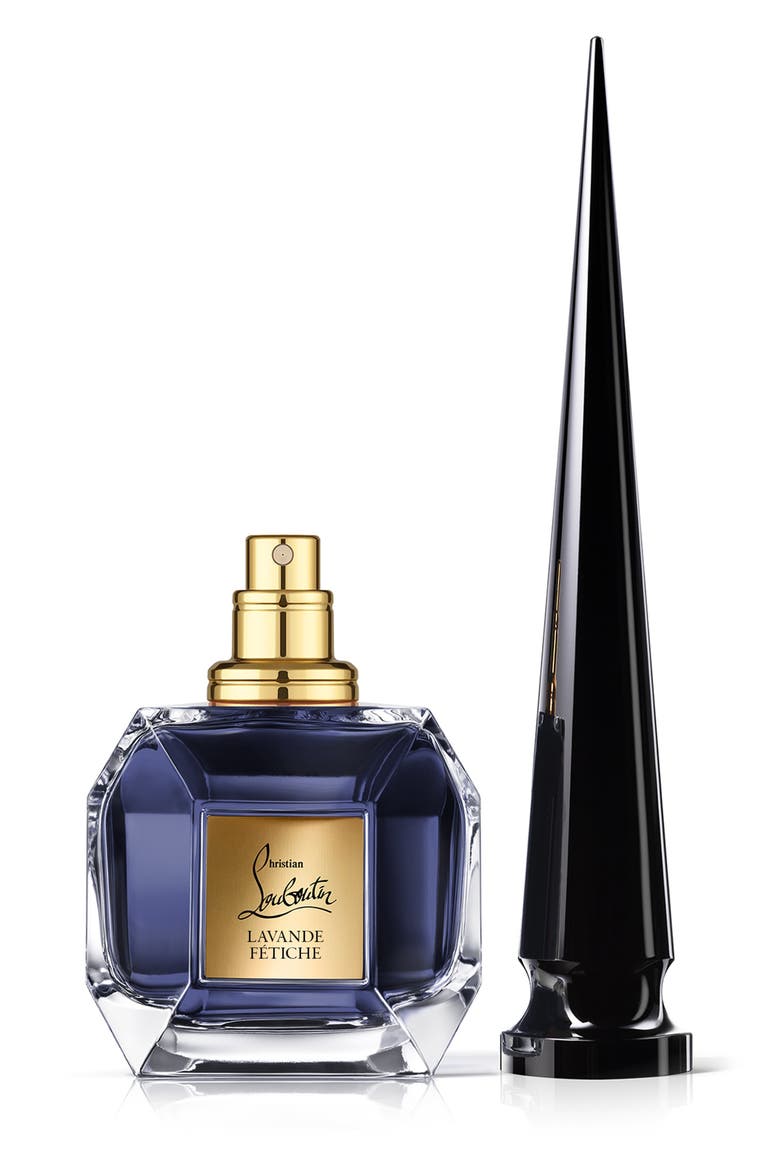 Lavande Fétiche Eau de Parfum (Nordstrom Exclusive), Alternate, color, NO COLOR