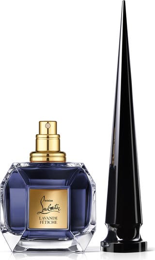 Lavande Fétiche Eau de Parfum