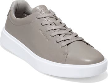 Cole Haan Men's Grand Crosscourt Traveler Sneaker