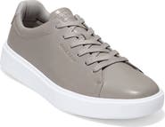 Cole Haan Grand Crosscourt Traveler Sneaker