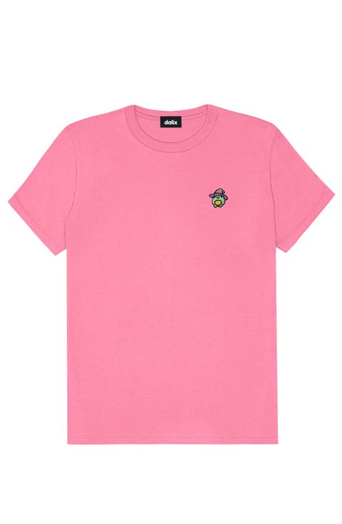 Sorcerer Frog Tee