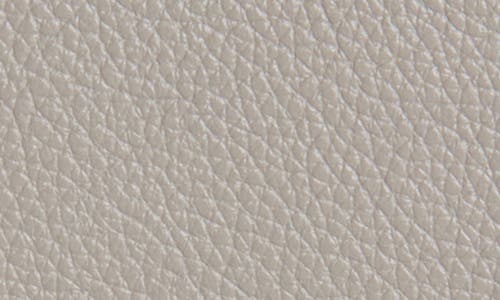 Chloé Large Marcie Leather Crossbody Bag