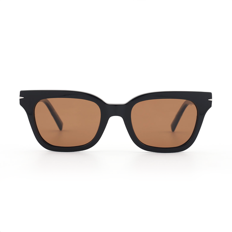 Noir Sunglasses