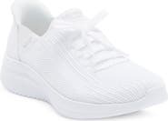 SKECHERS x Martha Stewart Ultra Flex 3.0 Sneaker