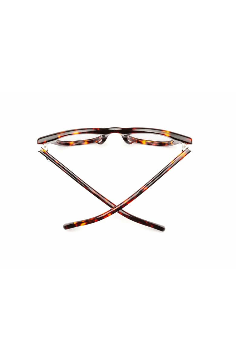 Caddis Wabi Sabi | Polarized Sunglasses, Alternate, color, Turtle - Polarized Bronze