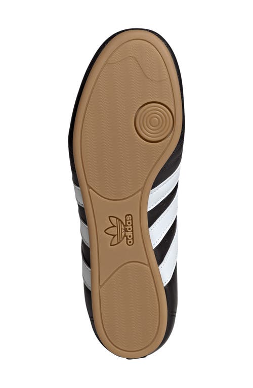 Adidas Originals Sneakers 2