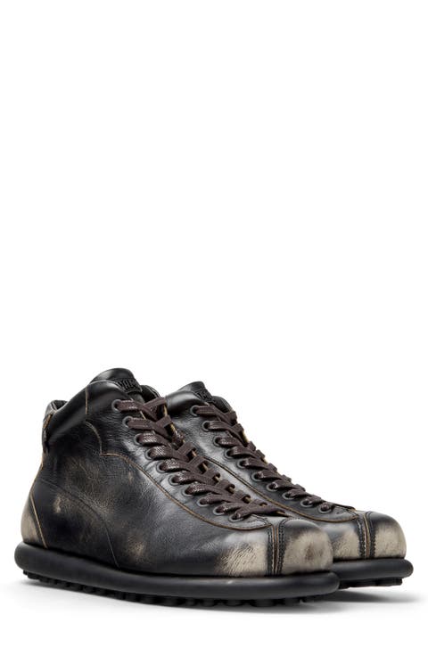 Pelotas Ariel Boot (Men)