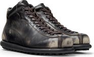 Camper Pelotas Ariel Boot