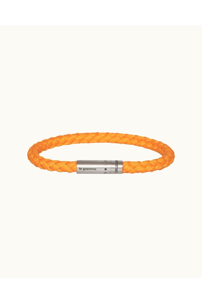 Nato Accessory, Main, color, BEACON