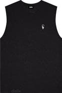 Dalix Mens Astronaut Muscle Tank