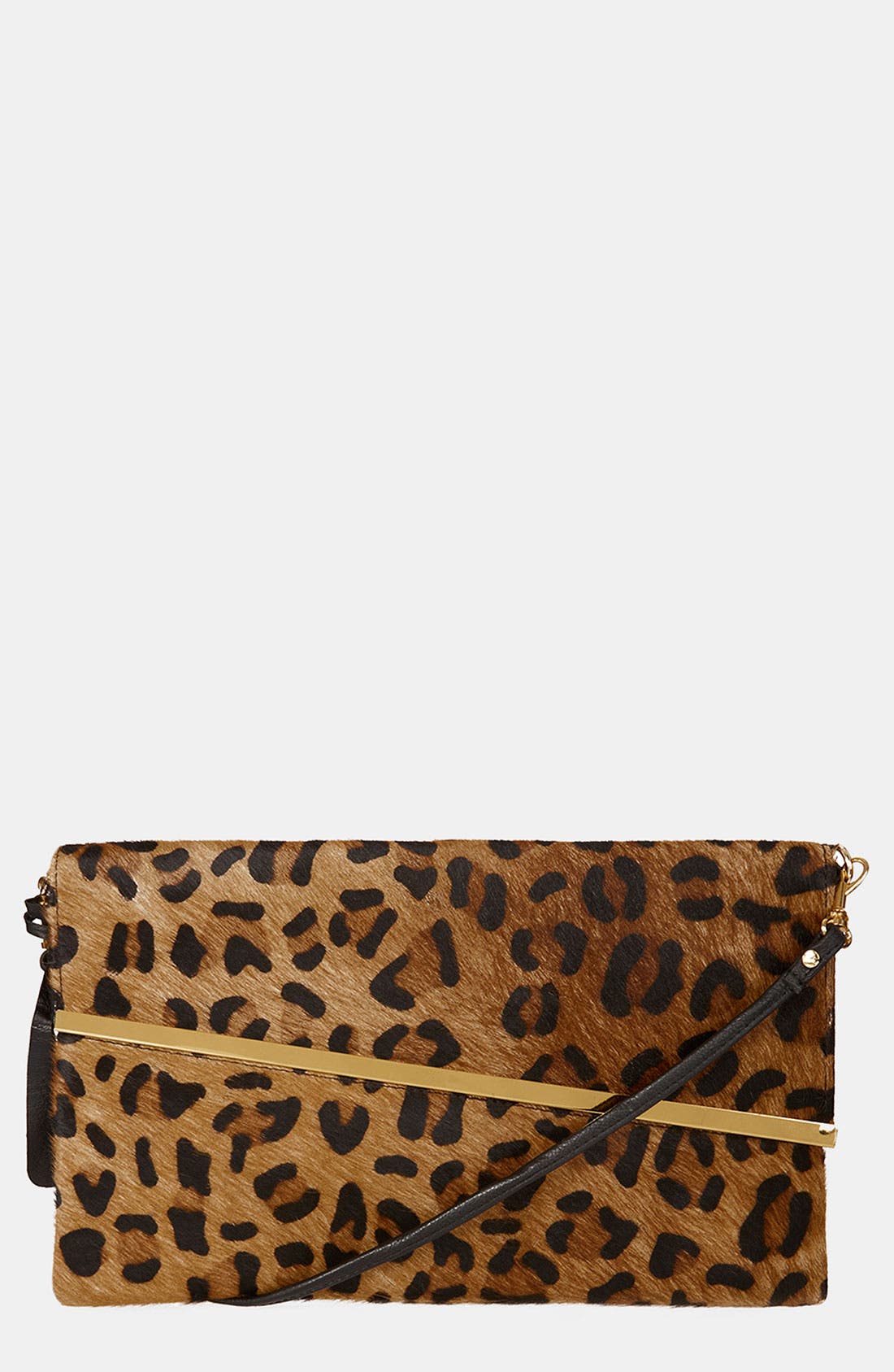 Topshop , Main, color, 