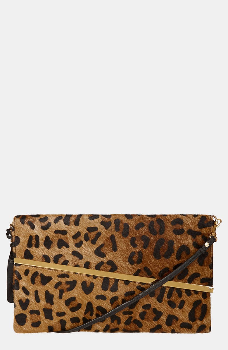 Topshop , Main, color,