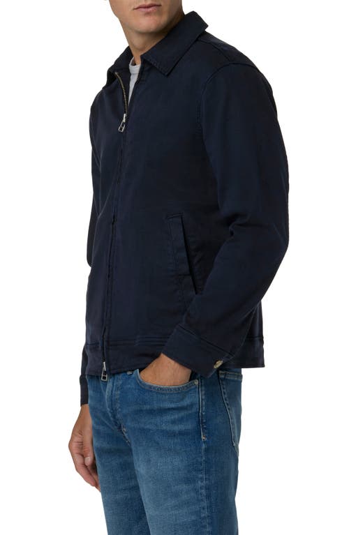 Joe's Mechanic Jacket