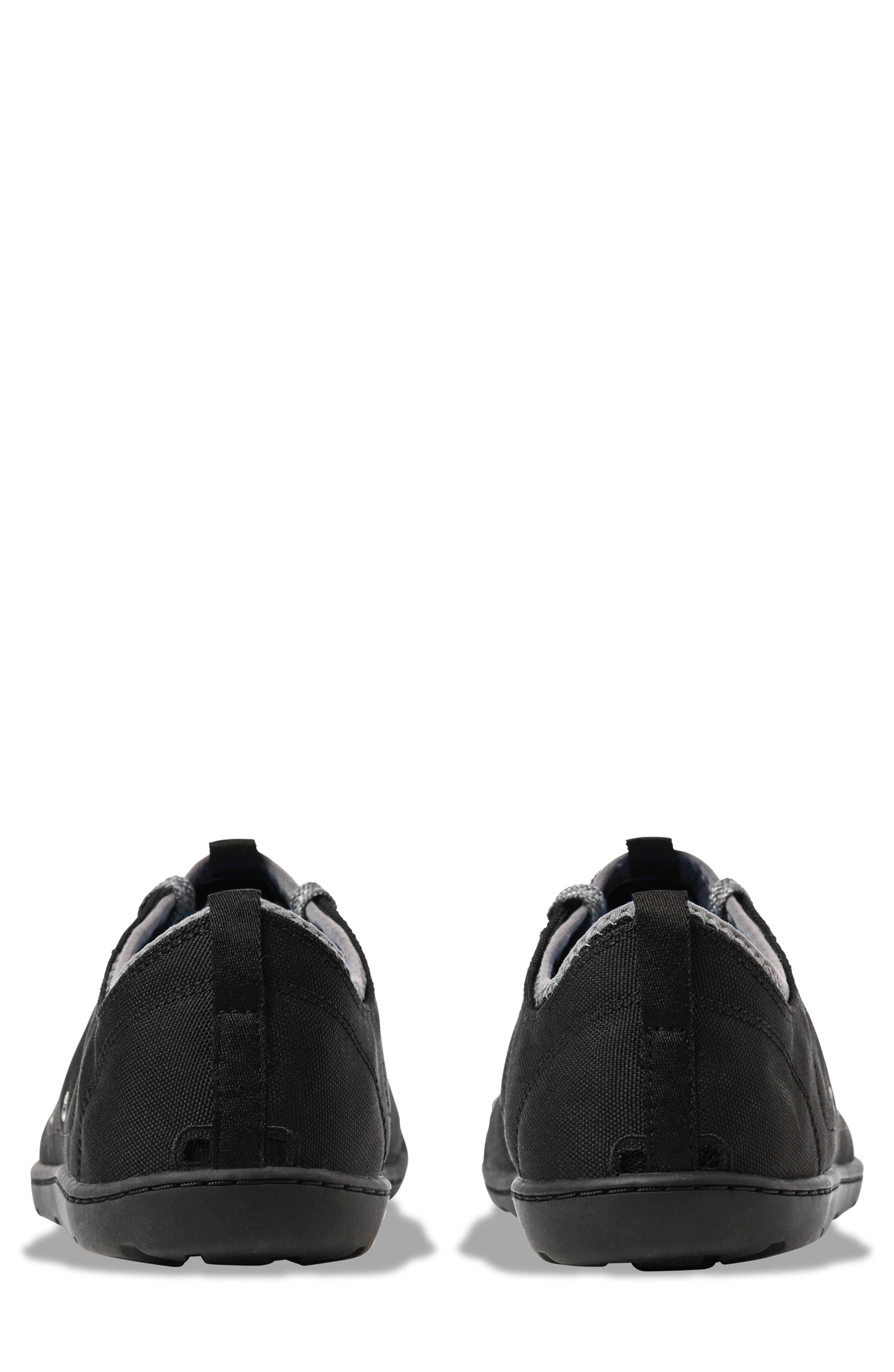 ASTRAL Loyak Water Friendly Sneaker, Alternate, color, 