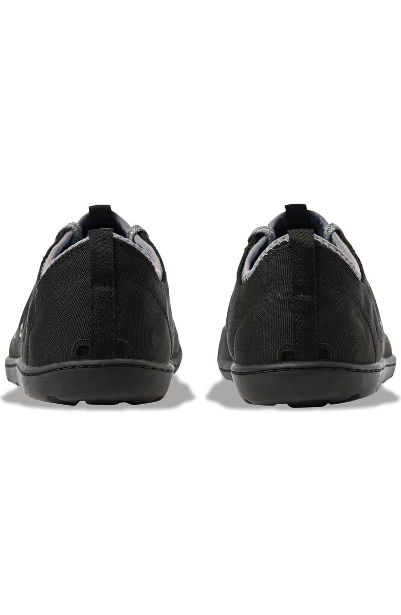 ASTRAL Loyak Water Friendly Sneaker, Alternate, color,