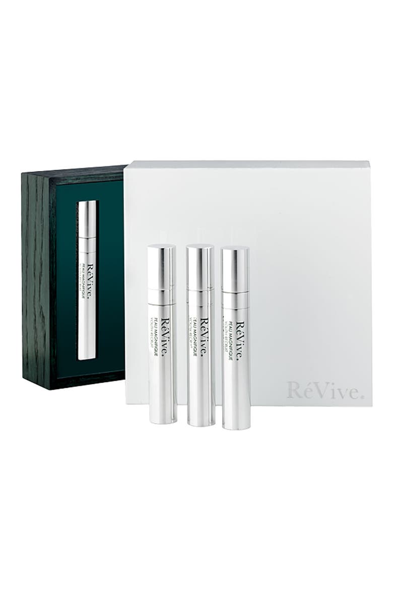 Peau Magnifique Youth Recruit Renewal System, Main, color, NO COLOR