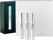 RéVive® Peau Magnifique Youth Recruit Renewal System