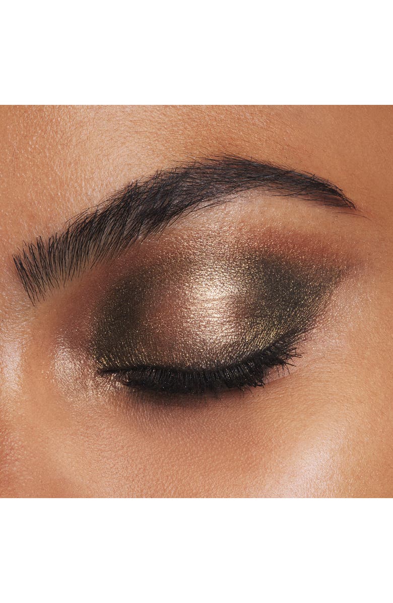 TOM FORD Eye Color Quad Crème Eyeshadow Palette, Alternate, color, Olive Smoke